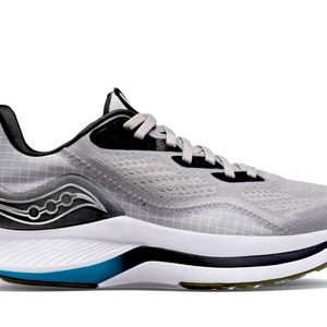 Saucony Shift 2, Size M 9.5